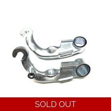 Fork Links Drum Type With Damper Lugs Casa Performance